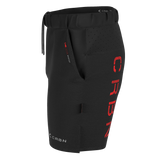 TRNG Short - 6
