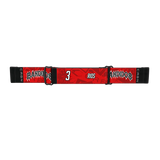 Uni Goggle Strap - 1