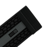 Uni Goggle Strap - 3