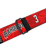 Uni Goggle Strap - 5