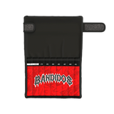 Custom Barrel Sleeve - 1