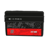 Custom Barrel Sleeve - 2