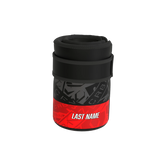 Custom Barrel Sleeve - 3